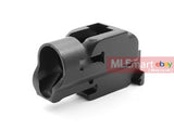 UAC Aluminum Hop-Up Chamber For Tokyo Marui Model 17 / 18C - MLEmart.com
