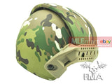 FMA CP Helmet (CP) TB365 - MLEmart.com