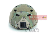 FMA FAST Helmet-PJ TYPE (Multicam) TB466 - MLEmart.com
