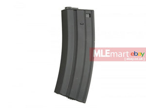 Cyma AEG HK416 / M4 / M16 450 rds Wind-up Magazine - MLEmart.com
