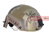 FMA maritime Helmet Highlander (M/L) TB835 - MLEmart.com