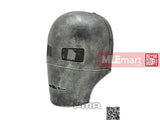 FMA Wire Mesh "Iron Man 1" Mask TB740 - MLEmart.com