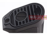 G&P CNC M16A2 Heat Sink Grip for Tokyo Marui & G&P M4 / M16 Series - MLEmart.com