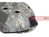 FMA Base Jump Helmet (Acu) TB473 - MLEmart.com