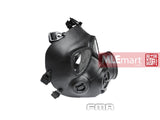 FMA Sweat prevent mist fan mask (BK) TB694 - MLEmart.com