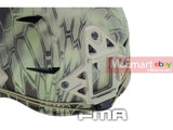 FMA FT BUMP Helmet (Highlander) TB790 - MLEmart.com