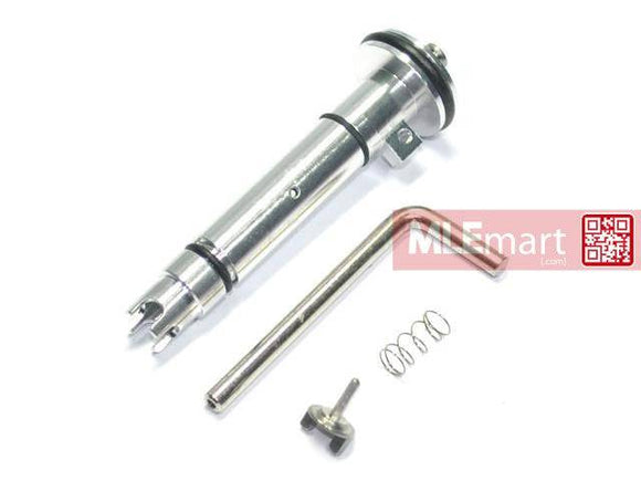 5KU Tool Adjust NPAS Set for WA M4 GBB - MLEmart.com