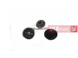 Army Force 100:200 Helical Gear Set - MLEmart.com