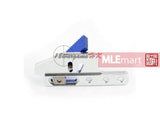 5KU Adjustable Thumb Rest for Marui Hi-Capa 5.1 (Blue) - MLEmart.com