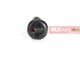 GK Tactical Piston Part Screw for GK Tactical / Permium / Stark Arms G Series (No. 30) - MLEmart.com