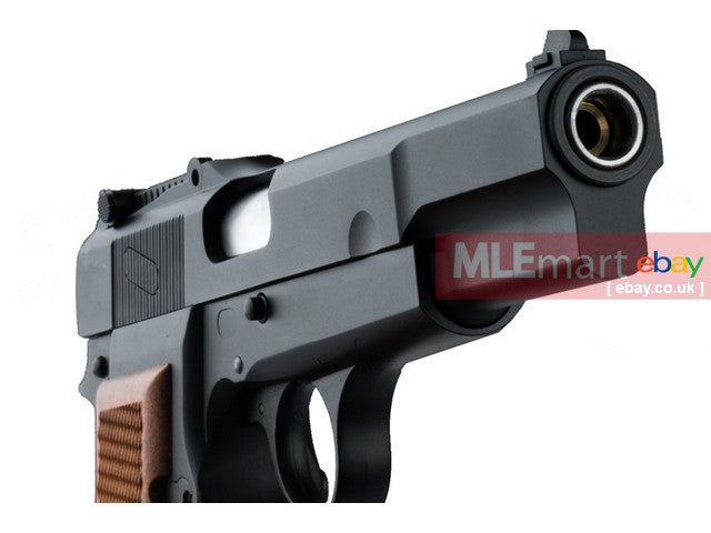 WE Browning Hi-Power M1935 | MLEmart.com