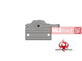 Night Evolution M93 Weapon Light Mount Base (DE) - MLEmart.com