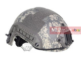 FMA maritime Helmet ACU (M/L) TB831 - MLEmart.com