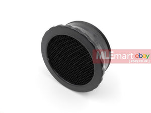 ACM Anti Reflection Device for SRS Red Dot Reflex Sight - MLEmart.com