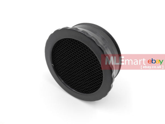 ACM Anti Reflection Device for SRS Red Dot Reflex Sight - MLEmart.com