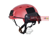 FMA FAST Base Jump Military Combat Helmet Cross TB285 - MLEmart.com