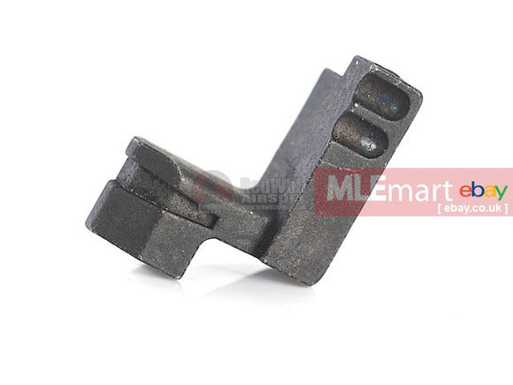 GK Tactical Fire Selector for GK Tactical / Permium / Stark Arms G17 / 19 (No. 32) - MLEmart.com