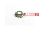 Army Force Multi-Function Sling Swivel For AEG (DE) - MLEmart.com