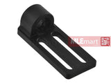 5KU 2 to 1 Point Tri Glide - MLEmart.com