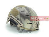 FMA FT BUMP Helmet (A-TACS) TB791 - MLEmart.com