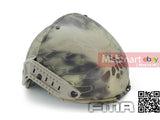 FMA TMC CP Helmet (highlander) TB762 - MLEmart.com