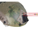 FMA maritime Helmet AT-FG (L/XL) TB833 - MLEmart.com