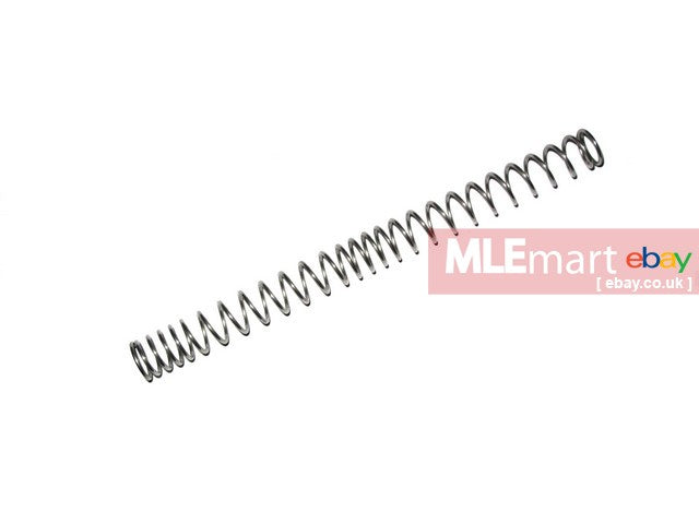 Wii Tech M110 Spring | MLEmart.com