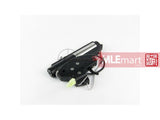 Army Force 8mm Complete QD M4 Gearbox Ver.2 Rear Wired (16:1) - MLEmart.com