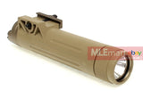 G&P AEG Power Bank 11.1v 1200mAh (20C) / External Battery - Sand - MLEmart.com