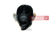 FMA Wire Mesh "Happy edition Obama" Mask TB732 - MLEmart.com
