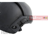 FMA CP Helmet (BK) TB391 - MLEmart.com