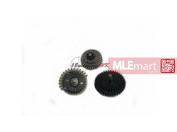 Army Force 13:1 Gear Set - MLEmart.com