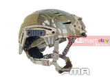 FMA FT BUMP Helmet (Multicam) TB785 - MLEmart.com