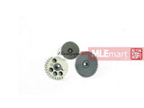 Army Force 18:1 Gear Set - MLEmart.com