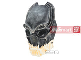 FMA Wire Mesh "Alien king" Mask TB699 - MLEmart.com