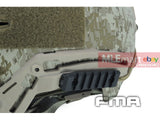 FMA FT BUMP Helmet (AT-FG) TB786 - MLEmart.com