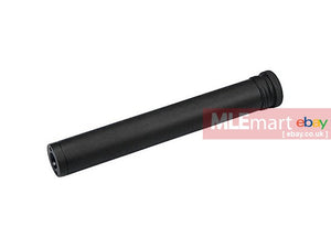 G&P Gas Charging Cartridge for Fit For Gas Charging Collapsible Stock Set (GP-MSP010) - MLEmart.com