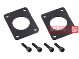 Army Force M4 QD Mount - MLEmart.com
