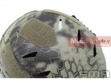 FMA FT BUMP Helmet (Highlander) TB790 - MLEmart.com