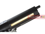 G&P M14 Complete Gearbox B for Tokyo Marui M14 Series & G&P M14 DMR Conversion Kit Series (DX) - MLEmart.com