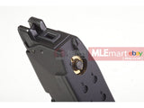 GK Tactical 20rds Gas Magazine for G19 Pistols - MLEmart.com