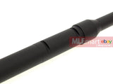 G&P Canada 16 inch Taper Outer Barrel for M4 AEG - MLEmart.com