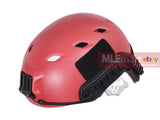 FMA FAST Base Jump Military Combat Helmet Cross TB285 - MLEmart.com