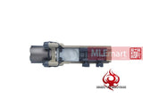 Night Evolution M910A Vertical Foregrip Weapon Light (DE) - MLEmart.com