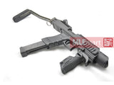 AABB KOO Defense Glock Carbine Kit - MLEmart.com
