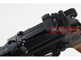 WE M712 GBB - MLEmart.com