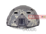 FMA FAST Helmet-PJ TYPE (Acu) TB467 - MLEmart.com