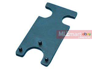 G&P Barrel Lock Key for For G&P Handguard Set & RAS Set - MLEmart.com
