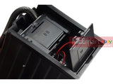 G&P Navy MK23 Electric Drum Mag - MLEmart.com