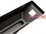 TWI B-33 Rail Top Cover for LCT AK Series AEG - MLEmart.com